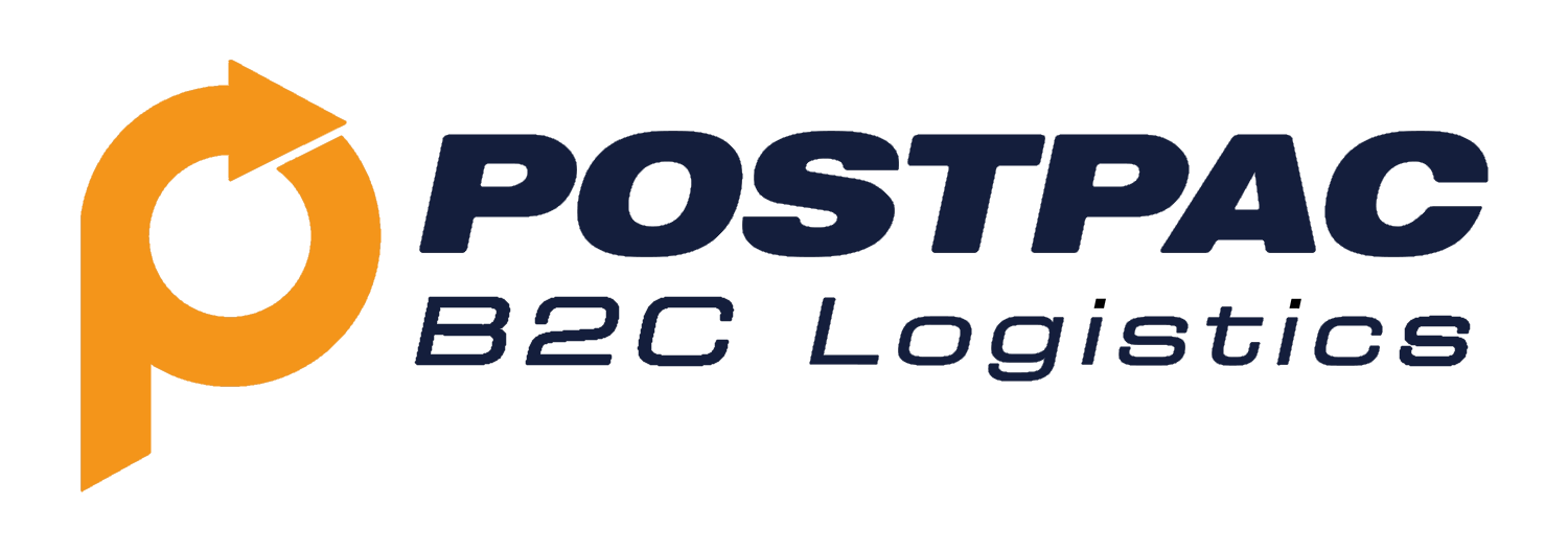Ecomatics partner PostPac 