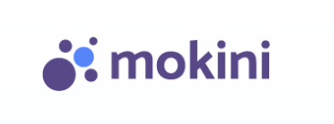 Ecomatics partner Mokini 