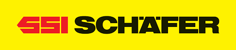 Ecomatics partner SSI Schäfer 